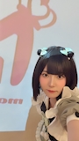 新着ブログ お屋敷ロス