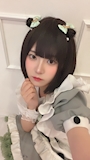 新着ブログ 🐙📷