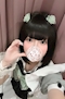 プロフィール写真2・らん｜maidland・メイドランド - 広島市（流川）のガールズバー
