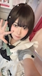 プロフィール写真2・らん|maidland・メイドランド - 広島市(流川)のガールズバー