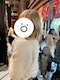 プロフィール写真1・あやか|NC・ニッポリクラス - 日暮里のガールズバー