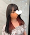 プロフィール写真1・橘華　まりん｜ALLURE・アリュール - 国分町のキャバクラ