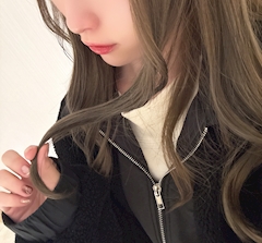 プロフィール写真2・橘華　まりん｜ALLURE・アリュール - 国分町のキャバクラ