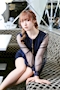 プロフィール写真2・橘華 まりん|ALLURE・アリュール - 国分町のキャバクラ