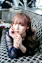 プロフィール写真3・橘華 まりん|ALLURE・アリュール - 国分町のキャバクラ