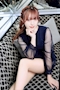 プロフィール写真1・橘華 まりん|ALLURE・アリュール - 国分町のキャバクラ