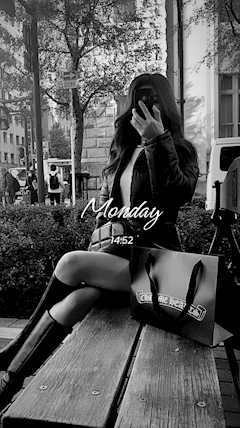 プロフィール写真4・しほ｜金山 熟女キャバクラ・デスパレート