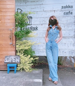 プロフィール写真9・しほ｜金山 熟女キャバクラ・デスパレート