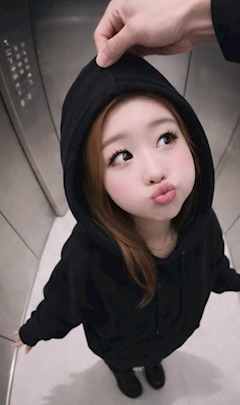 プロフィール写真7・しほ｜金山 熟女キャバクラ・デスパレート