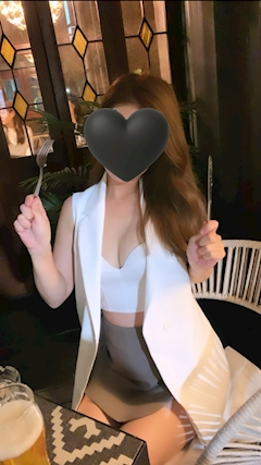 プロフィール写真2・しほ｜金山 熟女キャバクラ・デスパレート