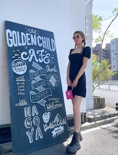 プロフィール写真1・しほ｜金山 熟女キャバクラ・デスパレート