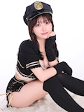 女の子の名前