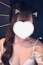 ふあ