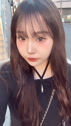 かほ「🫠☀️」