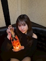 かほ