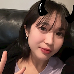 プロフィール写真2・ほたる｜QUEEN-minis cafe-・クイーン ミニスカフェ - 神田のガールズバー