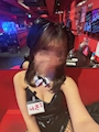 ろん