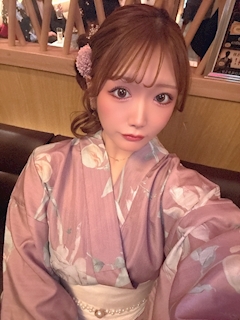 にいな