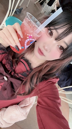 プロフィール写真4・百夜 天城｜鹿児島/天文館/キャバクラ/EMIRAI エミライ