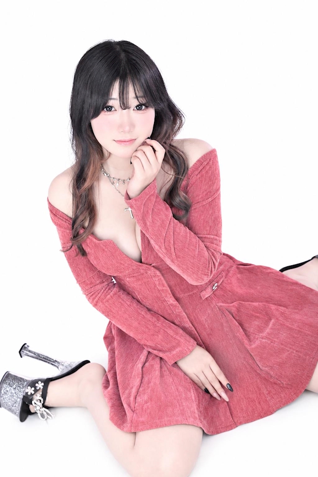 *