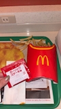新着ブログ 🍟