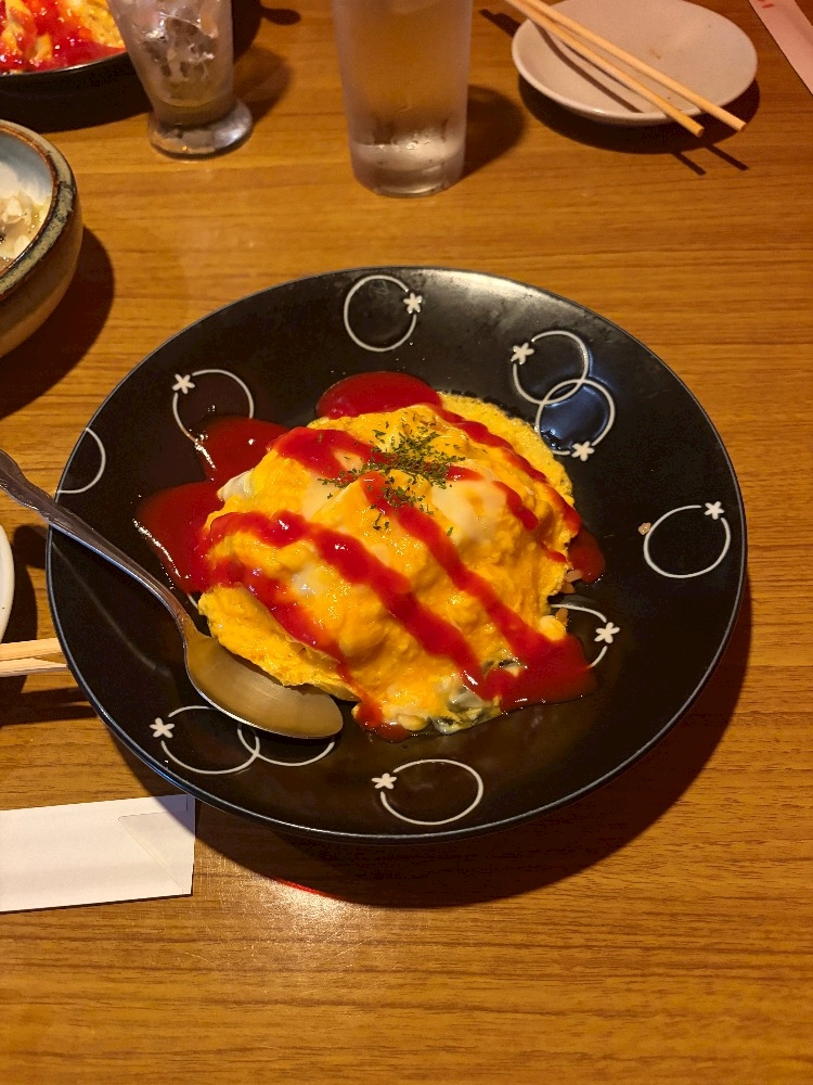はのん