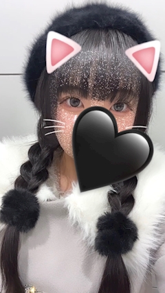 プロフィール写真1・はのん｜BURNER・バーナー - 津田沼のガールズバー