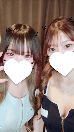 ななみ「♥️」