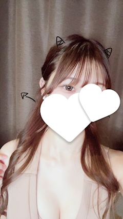 プロフィール写真1・ななみ|CLUB good・グッド - 木屋町のキャバクラ