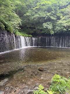 おと