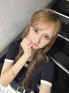 おと「💛ྀི」