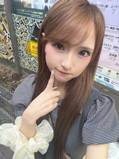 おと「髪染めた」