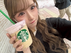 プロフィール写真3・おと｜Girl's bar R's EMOTION・アールズエモーション - 北千住のガールズバー
