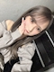 プロフィール写真4・おと｜Girl's bar R's EMOTION・アールズエモーション - 北千住のガールズバー