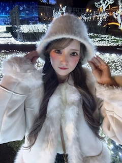 プロフィール写真1・おと｜Girl's bar R's EMOTION・アールズエモーション - 北千住のガールズバー
