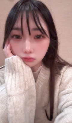 プロフィール写真1・りか｜Casual Bar Rizz・リズ - 刈谷のガールズバー