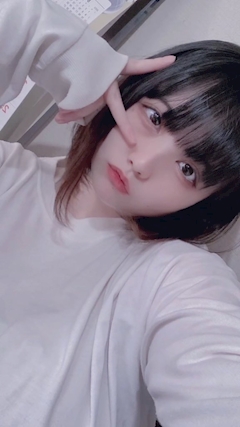 プロフィール写真7・みこ｜Casual Bar Rizz・リズ - 刈谷のガールズバー