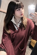 みこ