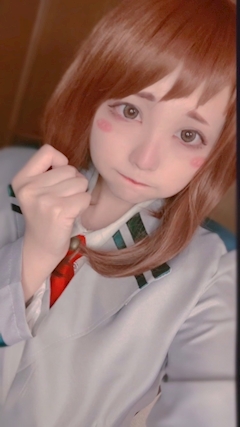 プロフィール写真4・みこ｜Casual Bar Rizz・リズ - 刈谷のガールズバー