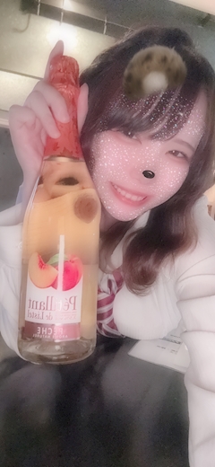 プロフィール写真3・みこ｜Casual Bar Rizz・リズ - 刈谷のガールズバー