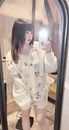 プロフィール写真3・みこ|Casual Bar Rizz・リズ - 刈谷のガールズバー
