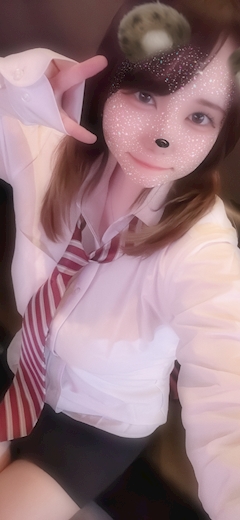 プロフィール写真6・みこ｜Casual Bar Rizz・リズ - 刈谷のガールズバー