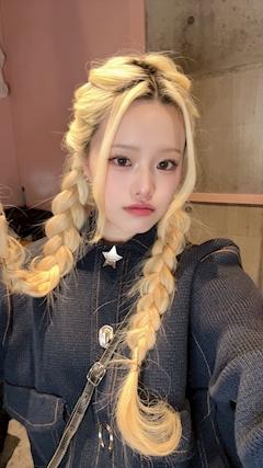 プロフィール写真6・そら|Casual Bar Rizz・リズ - 刈谷のガールズバー