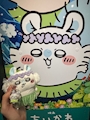 新着ブログ 07.27🎀🤍