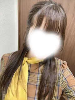プロフィール写真1・ひな|お嬢バー 萌・モエ - 武蔵小杉北口のガールズバー