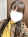 ひな