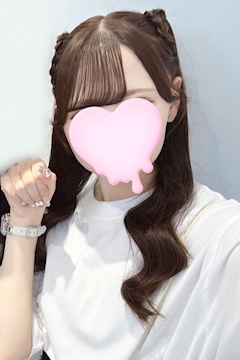 プロフィール写真1・りか｜Bar AFFINITY・アフィニティ - 田町のガールズバー