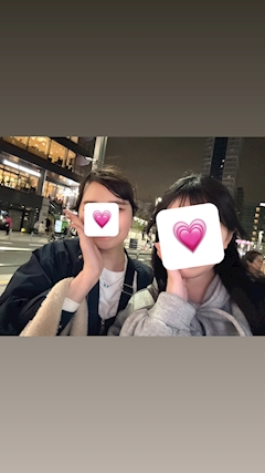 ゆりか「ライブ」