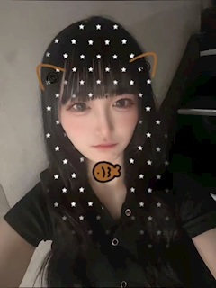 ゆうか