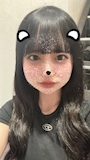 新着ブログ .•*¨*•.*✧︎